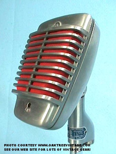 Shure_51_Red_Microphone_3_web.jpg