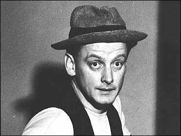 art_carney.jpg