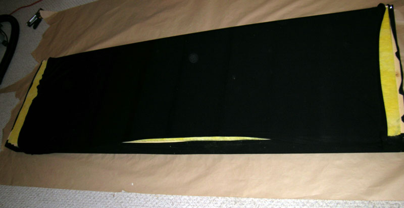 fabric_wrap.jpg