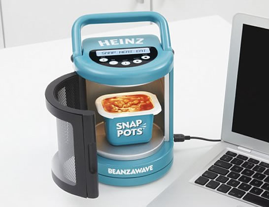 beanzawave.jpg