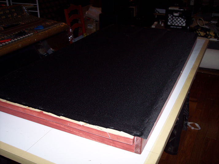 AcousticPanels17.jpg