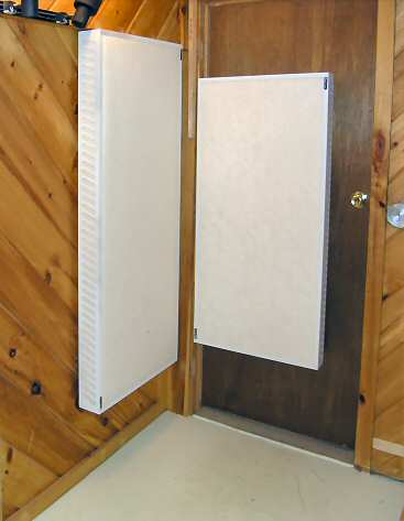 mini-door5.jpg
