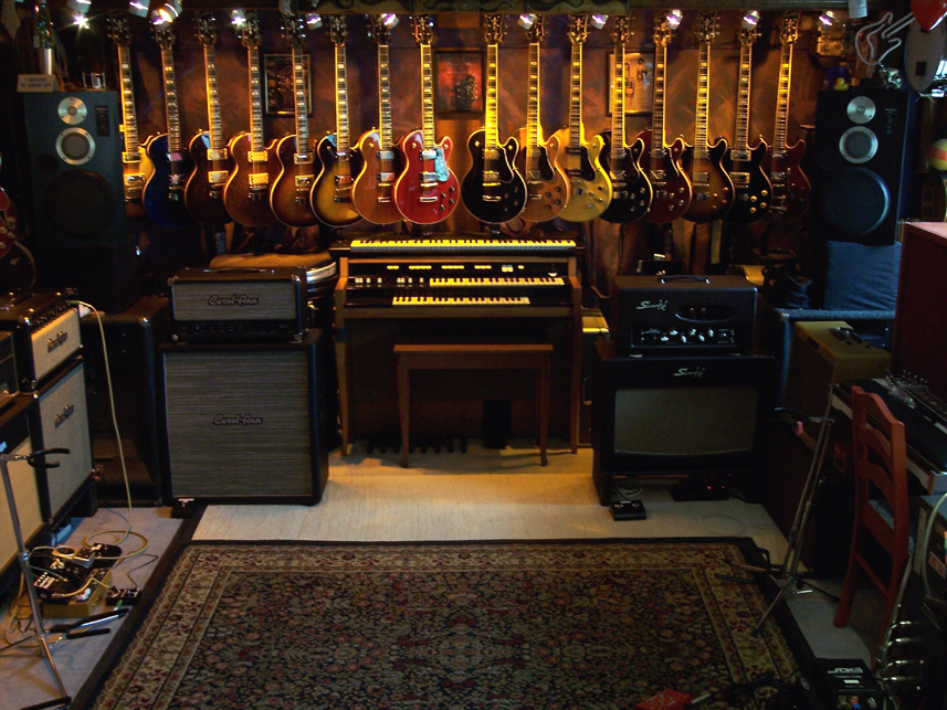 Studio2018_2.jpg