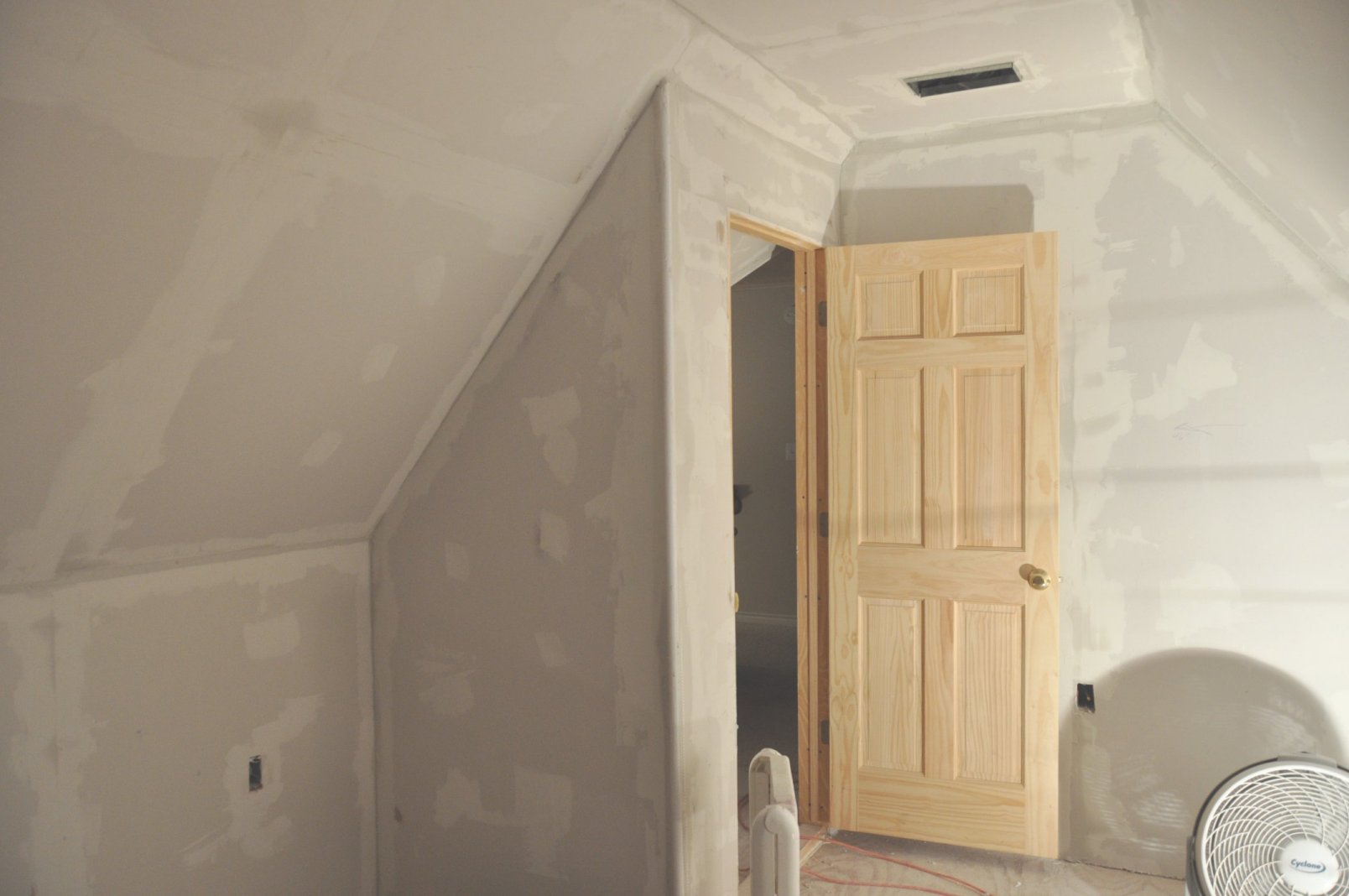 studio40.jpg