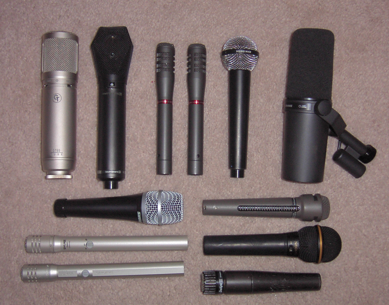 mics_0608.jpg