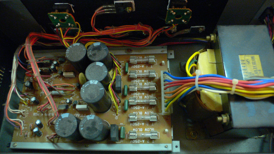 ps520_before.jpg