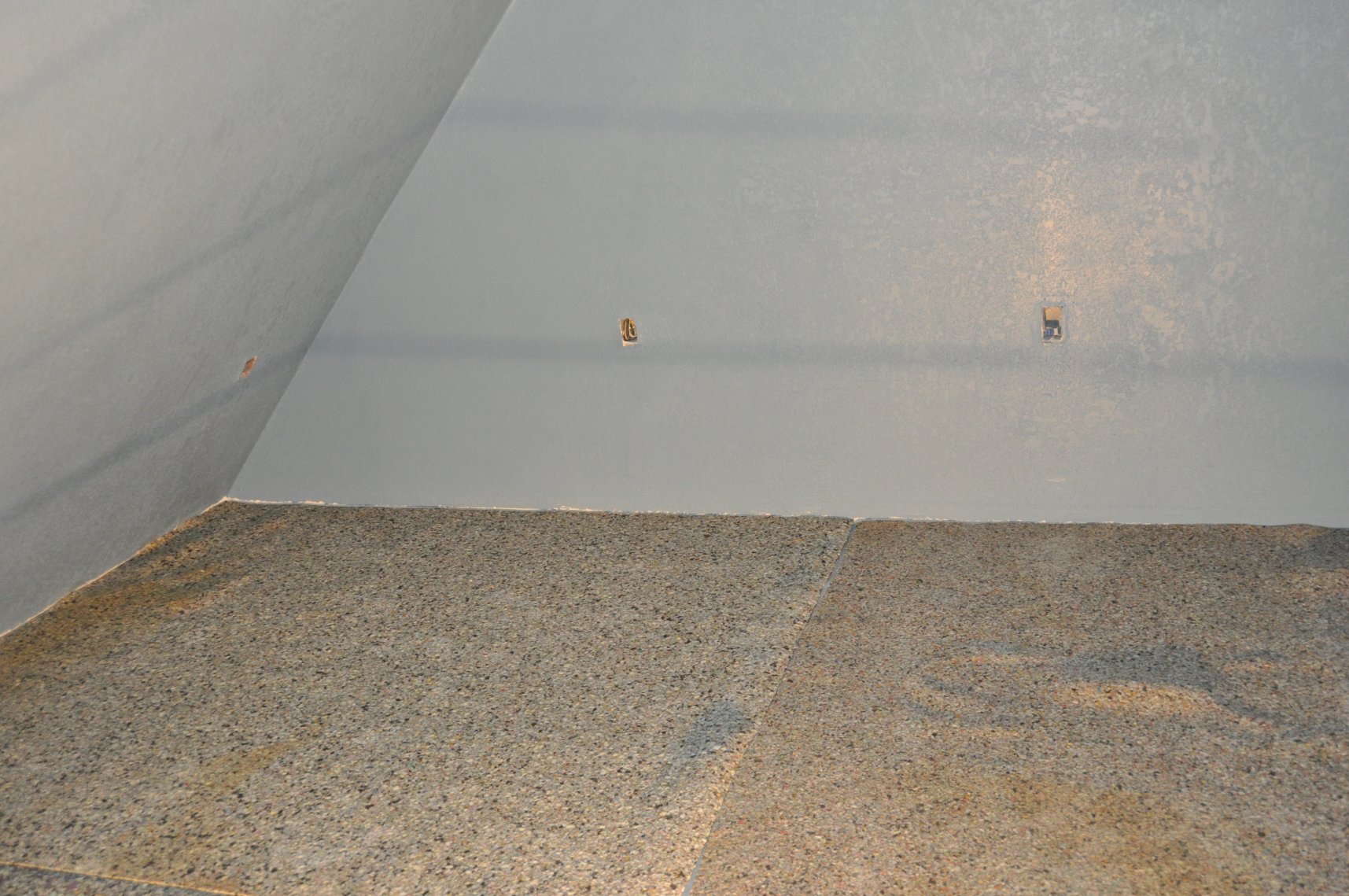 studio55.jpg