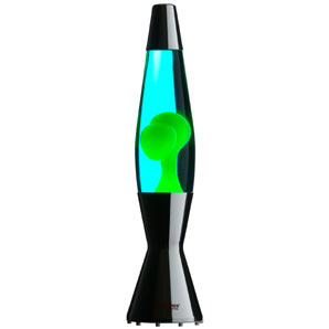 mathmos-astrobaby-lava-lamp---blue-green.jpg