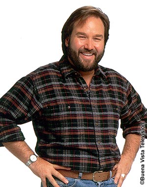 richard.jpg