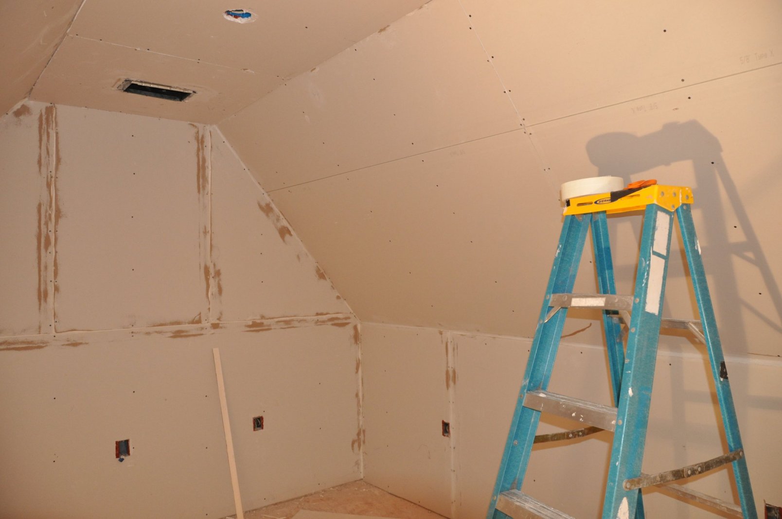 studio30.jpg