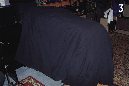 AmpTent03.jpg