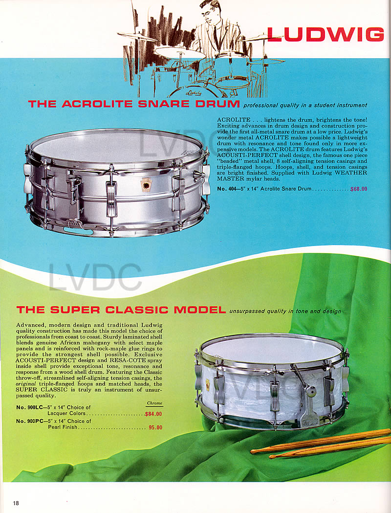 1966_LUDWIG_SNARES4.jpg