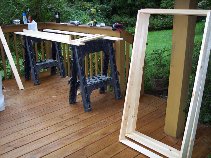 AcousticPanels05.jpg