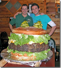 dennysburgerjustinkredible.jpg