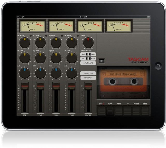 portastudio-640x570.jpg
