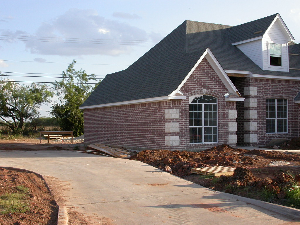 house3.jpg