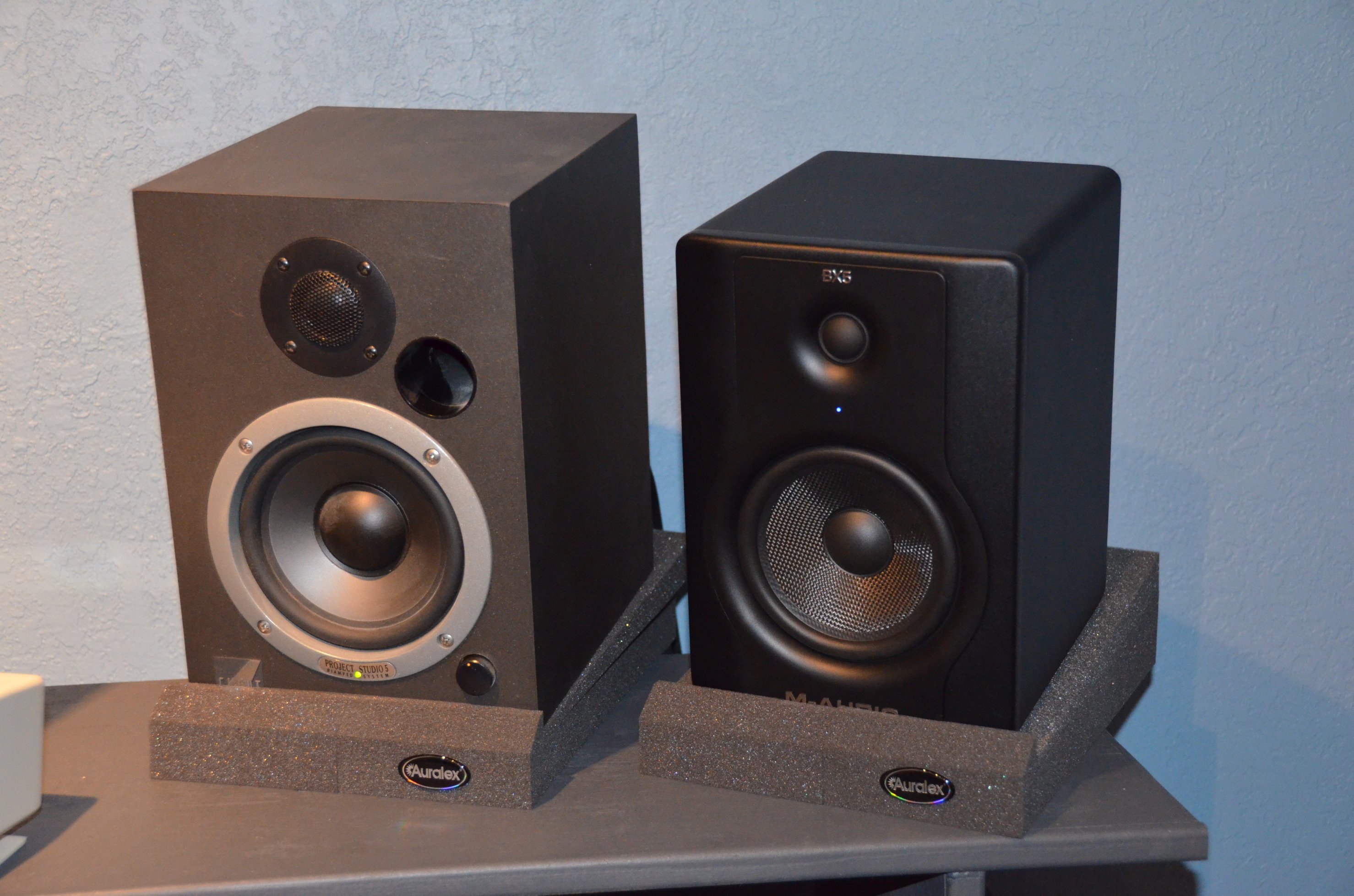 StudioFinal3.jpg