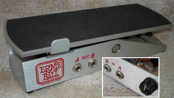 ernieball-pan-volume.jpg