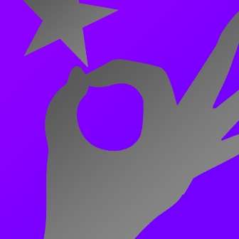 thumb_ad108d18e62b5d5c7bc837bb6596da5f.jpg