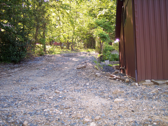 Grading_RockWalls02.jpg