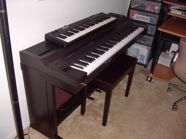 studio_01.jpg