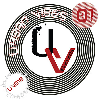 UV018.jpg