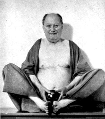 poderes-unidos-aleister-crowley_04.jpg