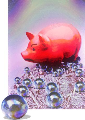 pearl-cast-swine.jpg