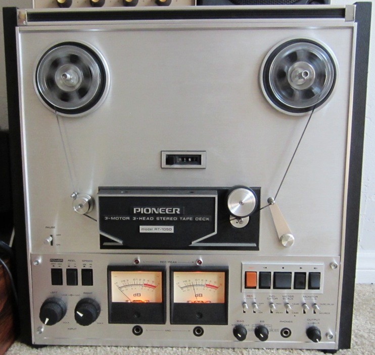 pioneer.JPG.opt742x704o0,0s742x704.JPG