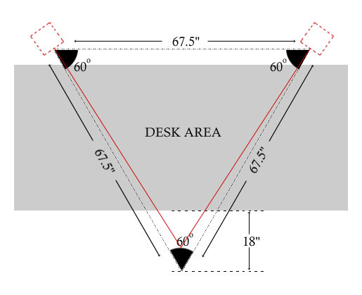 MonitorPosition2.jpg