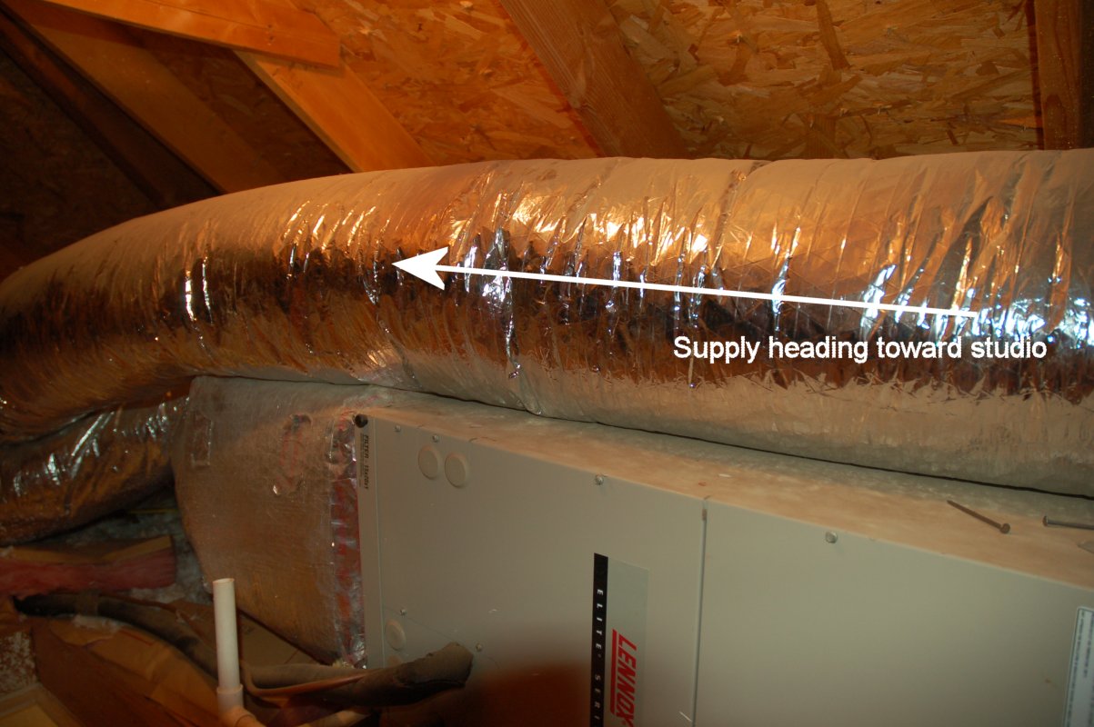hvac008.jpg