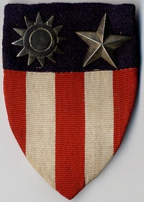 54d61d900.jpg
