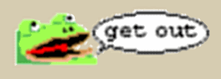 frog-getout.gif