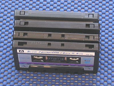 Cassette_Write_Protect_IV.jpg