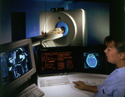 CT_scanner.jpg