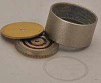 113267d1236472426t-mxl-mics-models-