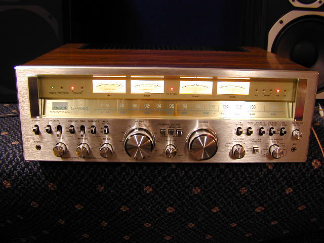 g9000.jpg
