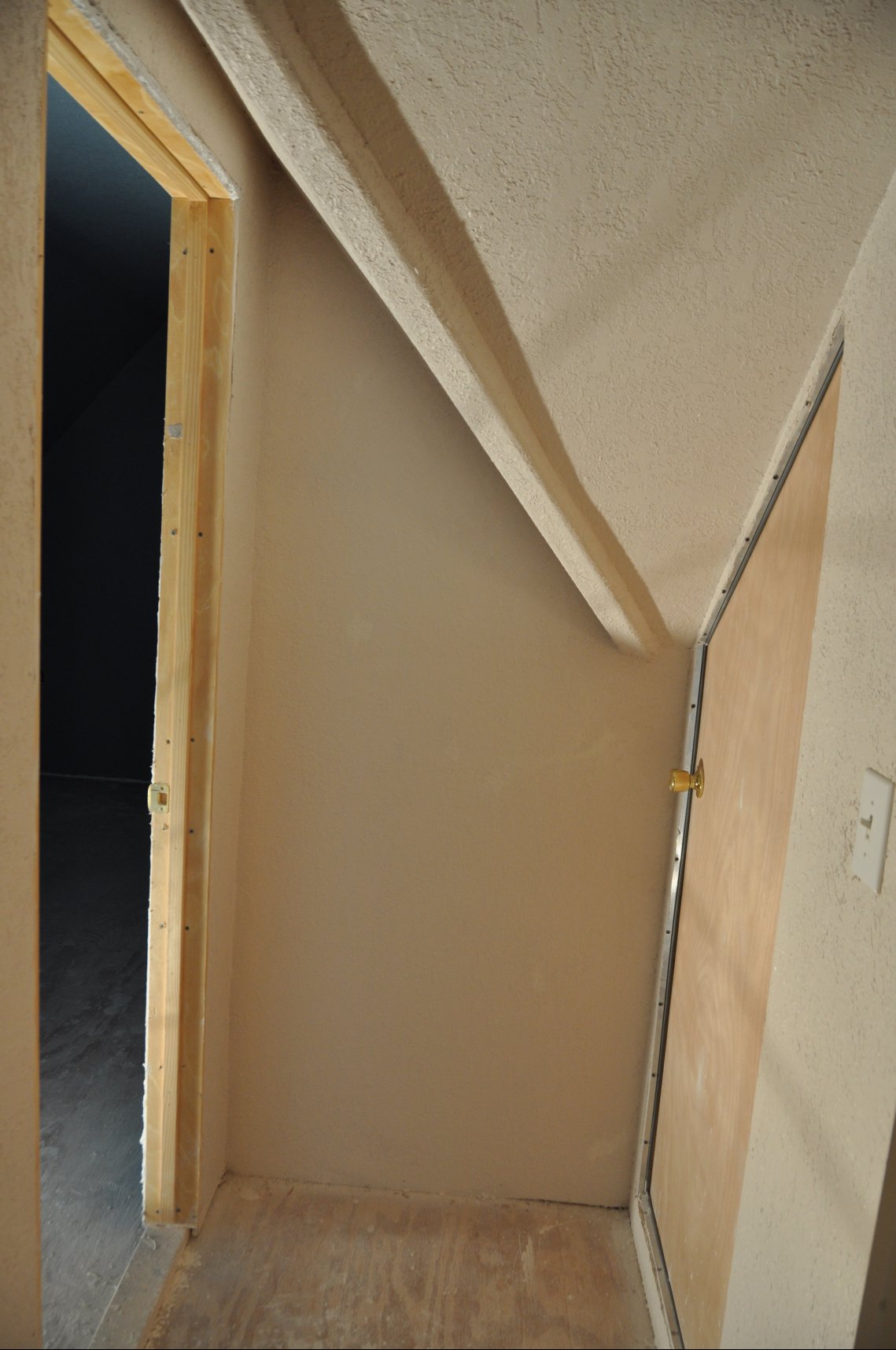 studio48.jpg