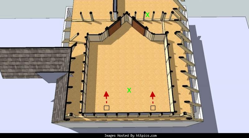 stlocations2.jpg