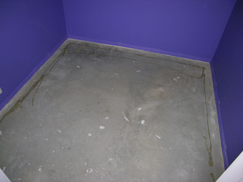 live_concrete.jpg