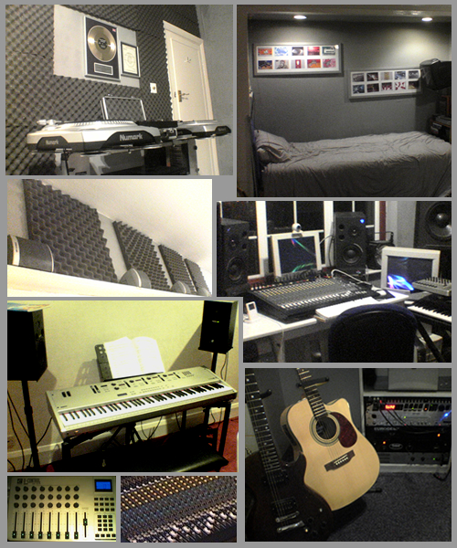 studionew.jpg