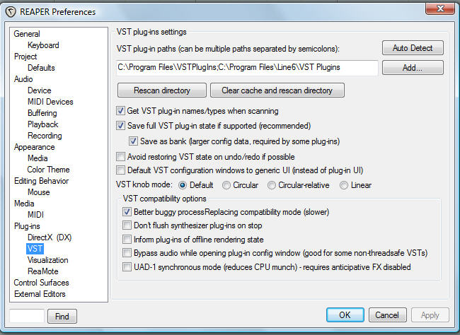 Vst-prefs.jpg