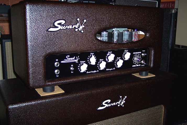 Swart02.jpg