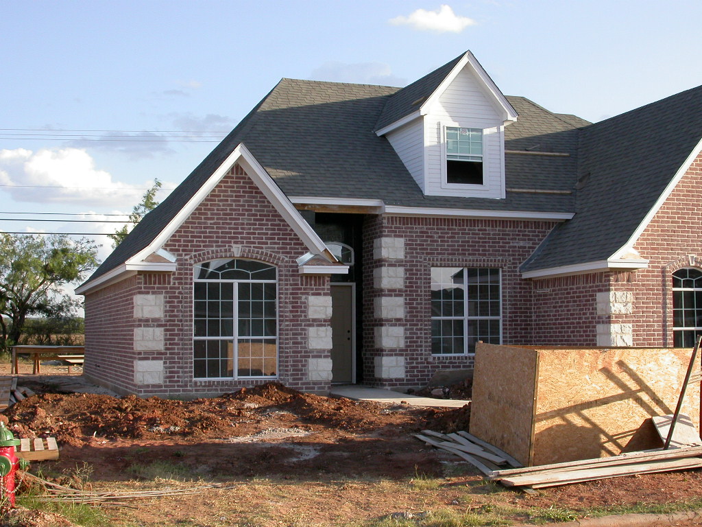 house4.jpg