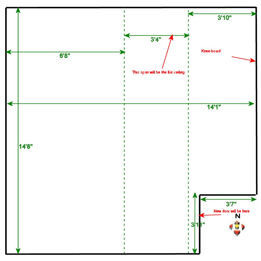 InteriorMeasurements7-21.jpg