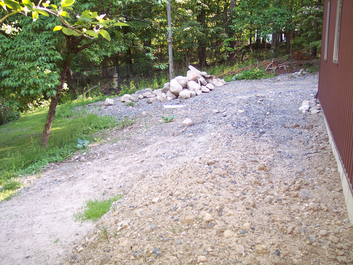 Grading_RockWalls01.jpg