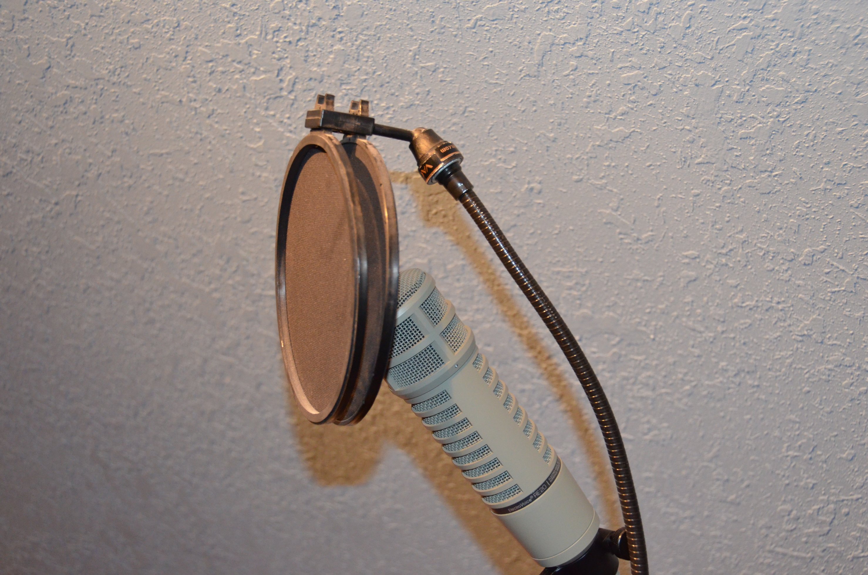 StudioFinal13.jpg