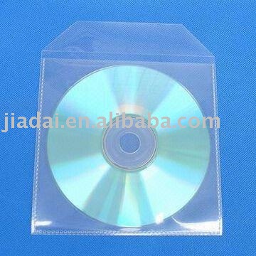 Plastic_CD_Sleeve_with_Flap_CPP_Sleeve.jpg