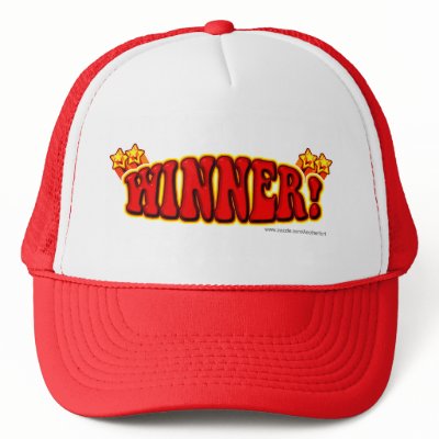 winner_hat-p148464183709663308uh2y_400.jpg