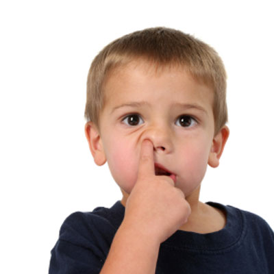 picking-nose-1.jpg